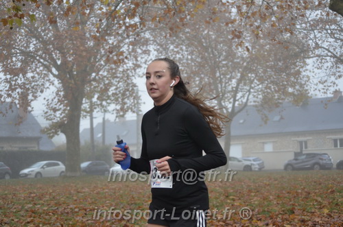 La Fleuryssoise2025/FLEURY2025_02173.JPG